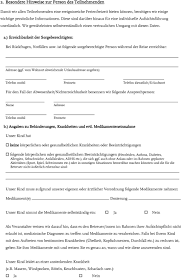 1 satz 1 bgb muss bei bestehendem gemeinsamen. Aufsichtspflicht Ubertragen Urlaub Formular
