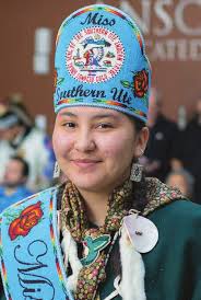 White Eagle named new Tribal Services director Polis ushers in a new era of  Democratic governance