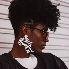 Daphne Levy (dadalevys) — Perfil