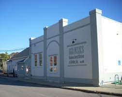 The following agencies may be in need of volunteers. Nashua Soup Kitchen Shelter Inc Linkedin