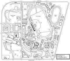 The illinois state fairgrounds is located in springfield, illinois. Reservations Contacts Illinois State Fairgrounds