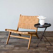 Pierre Accent Chair Accent Chairs Chair Occasional Chairs
