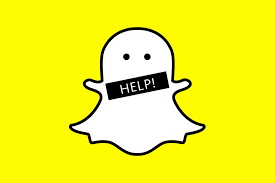 Share your favorite events live or record them as video messages that automatically disappear without leaving a trace after a few seconds. Update 2019 Snapchat Account Gone This Is How You Can Regain Access Avira Blog