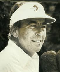 Obituary: Michael J. DiLisio