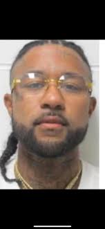 Seth Burnett Getting Out **first time posted** **woman only** Hello,  outside world. My name is Seth. I'm 6'2 36 years old, and