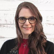 Enlightium Academys Intervention Team Contact : Enlightium Academy Support