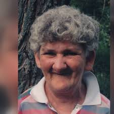 Obituary: Rebecca “Becky” Jo Mace