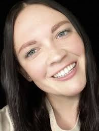 Karyn Anderson, LMFT