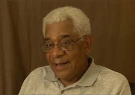 Quarantine Video of the Day! Art Hester, USMA '65, served as an Armor  Officer. He deployed to Vietnam, was stationed in Germany, & worked in the  Admissions Office at West Point. He