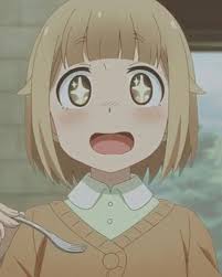 Houkago Teibou Nisshi