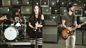 8,285 views, added to favorites 162 times. Diggin In The Dirt Stefanie Heinzmann Video Dailymotion