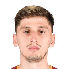 Omar Sadik Linked Players