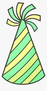 Party Hat Clipart Party Hat Clipart Party Hats Birthday Party Hats