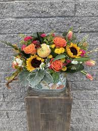 387 was, according to frederick douglass, an escaped slave from charleston, south carolina, and a leader in john brown's raid on harpers ferry, in october 1859. Royalty Flowers Alexandria Va Florist Same Day Flowers Delivered