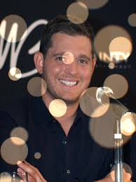 Tonight here at Hotlips Showbar...