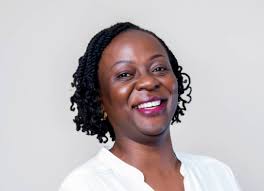 Index of /wp-content/uploads/2021/05