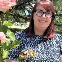 Riverina Award Ceremony