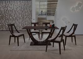 Free delivery to west malaysia (above rm300). Malaysia Furniture Dining Solid Wood Chair Solid Wood Table Furniture Manufacturer Malaysia
