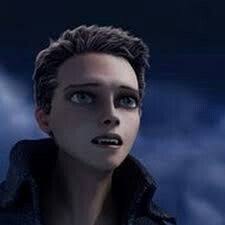 violet peterson (violetawesome)