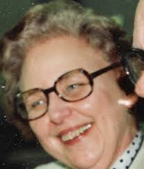 Vivian Phares Obituary