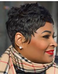 Anisa Murray (nshlvs2tlk2)