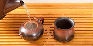 台湾茶の美味しい入れ方 台湾茶 凍頂烏龍茶 の通販専門店 三国志