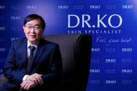Located at bandar baru bangi. Leading Skin And Aesthetic Clinic In Malaysia Kl Ko Skin Specialist