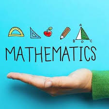 MATH = math - Home | Facebook