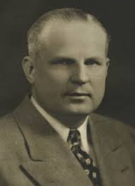 Miller-Davis Company — Kalamazoo Public Library