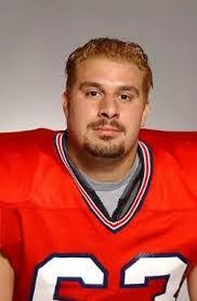 Jim Cappello's Instagram, Twitter & Facebook