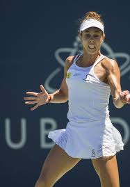 We did not find results for: Mihaela Buzarnescu Mubadala Silicon Valley Classic In San Jose 08 04 2018 Celebmafia