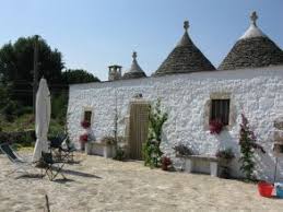 immobilien suche haus hotel farm finden objekt haus apulien