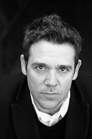 16 Jamie Sives ideas