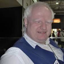 Daniel Huba (huplescz)