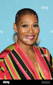 Heidi Sumner's Instagram, Twitter & Facebook