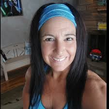 Donate to National Multiple Sclerosis Society