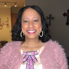 The University of Louisiana Monroe announces the appointment of Valerie  Fields, Ed.D., as the interim Vice President of Student Affairs.