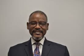 Assistant police chief hired in McComb