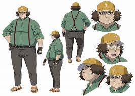 Several months later, rintaro attends a lecture by alexis leskinen and maho hiyajo, from viktor chondria university, the university at which kurisu worked. New Steins Gate 0 Key Visual And Character Designs Revealed Forums Myanimelist Net