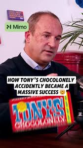 Benjamin Callender-Espensen