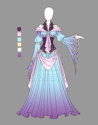 We did not find results for: Adoptable Outfit 11 Closed Anime Outfits Fantasy Clothing Fashion Drawing
