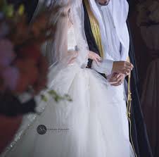 Saudi Wedding Arabwedding Arabcouple Saudiwedding Arab Wedding Muslim Couple Photography Arabian Wedding