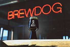 Our Beer Names Aren T Beer Names Blog Article Read Now Get your team aligned with all the tools you need on one secure, reliable video platform. our beer names aren t beer names blog