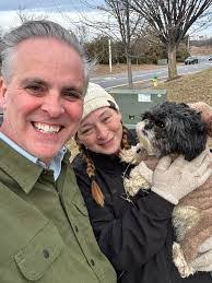 Tamara Greenwood's Instagram, Twitter & Facebook