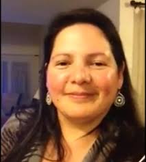 Darlene Cheechoo elected 1st woman chief of Waskaganish, Que.