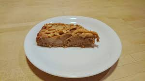 Check spelling or type a new query. Veganer Birnen Walnuss Kuchen