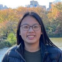 1100+ "Eileen" profiles