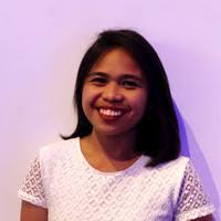 20+ "Danielle Elise" profiles