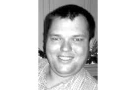 Steven Anderson Obituary (1984