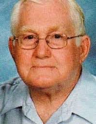 Fred Hinkle's Instagram, Twitter & Facebook